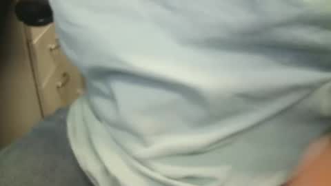 Snapshot of gardensman_561 chatting on October 24, 12:17 pm Panty Lover online show from October 24, 12:17 pm