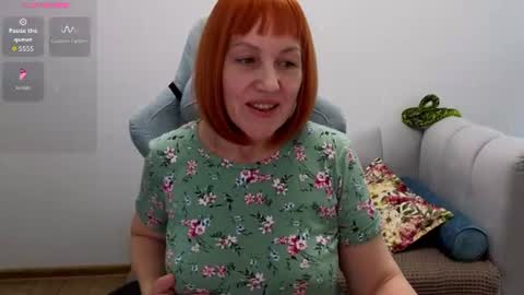 Ava online show from August 2, 6:59 am