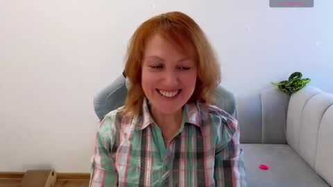 Ava online show from March 23, 6:51 am