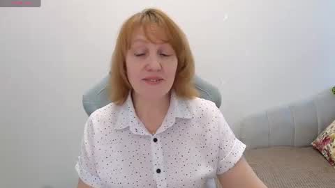 Ava online show from June 16, 8:18 am