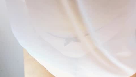 Ava online show from February 24, 7:22 am