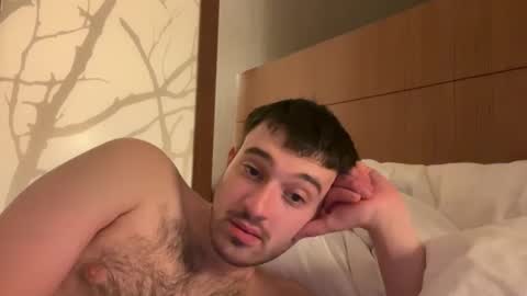 Snapshot of gargoyle_blog chatting on February 6, 3:27 am Gargoyle online show from February 6, 3:27 am