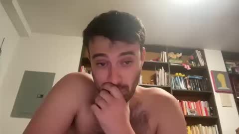 Snapshot of gargoyle_blog chatting on October 13, 1:07 am Gargoyle online show from October 13, 1:07 am