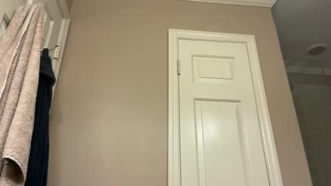 Snapshot of gargoyle_blog chatting on September 26, 1:02 am Gargoyle online show from September 26, 1:02 am