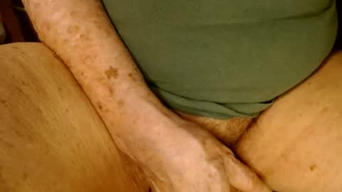 dirty dad online show from July 27, 8:22 am
