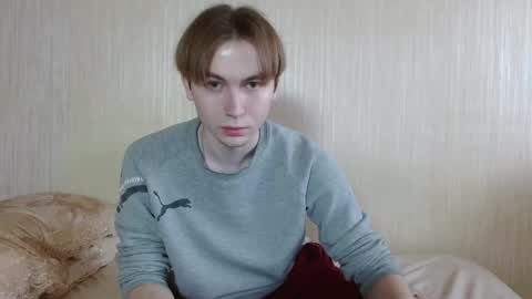 meow online show from November 27, 8:11 am