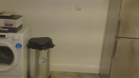 Gaz online show from March 3, 7:21 pm