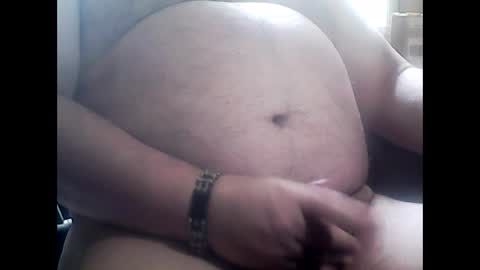 Gb online show from March 16, 4:44 pm