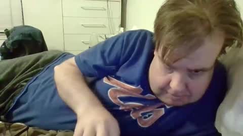 Gary online show from February 2, 3:37 am