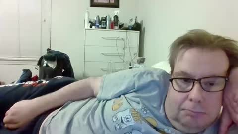 Gary online show from January 6, 5:11 am