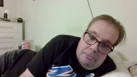 Gary online show from March 11, 2:14 am