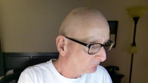 GaryGTx online show from June 21, 10:27 pm