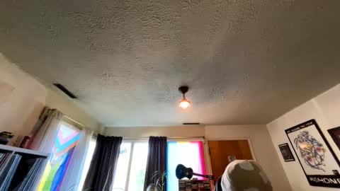 marvin pumpt online show from October 5, 3:52 pm