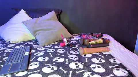 Snapshot of gasai_usagi_gh chatting on October 3, 7:55 pm  Usagi  online show from October 3, 7:55 pm