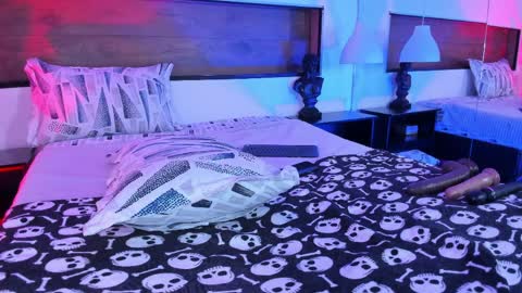  Usagi  online show from April 10, 1:55 am