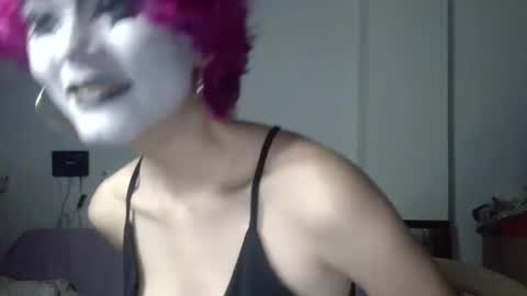 gasby online show from April 14, 1:20 am