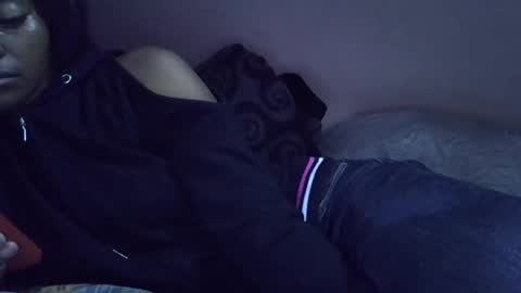 gasielah online show from February 15, 6:55 pm