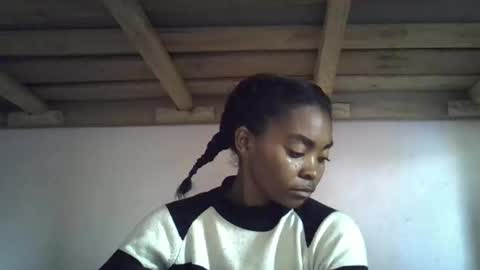 gasielah online show from March 1, 7:08 am