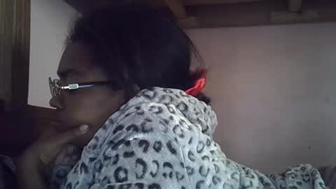 gasielah online show from April 21, 7:26 am