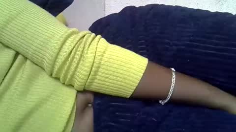 gasielah online show from November 12, 12:40 pm