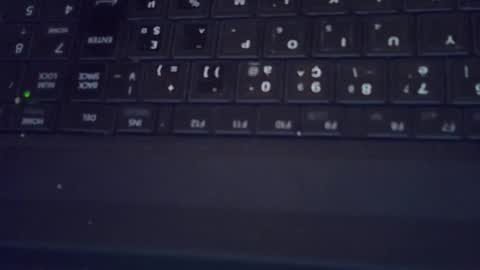 gasielah online show from April 14, 7:11 am