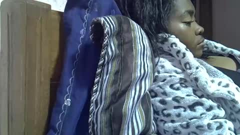 gasielah online show from February 10, 6:44 pm