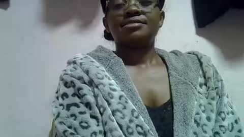 gasielah online show from April 23, 7:37 pm