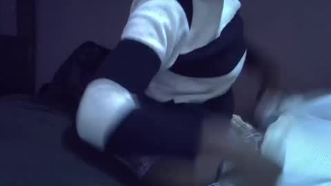 gasielah online show from February 16, 2:31 am