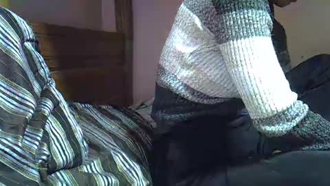 gasielah online show from March 10, 6:34 pm