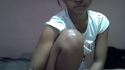 gasielah online show from March 1, 4:11 pm