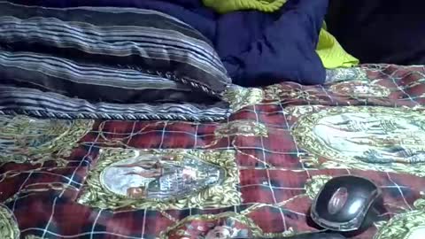 gasielah online show from September 22, 6:34 pm