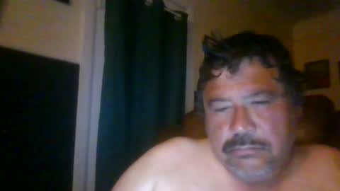 gastech796523 online show from November 24, 12:42 am