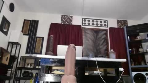 gatewaylaptop2019 online show from February 23, 6:32 pm