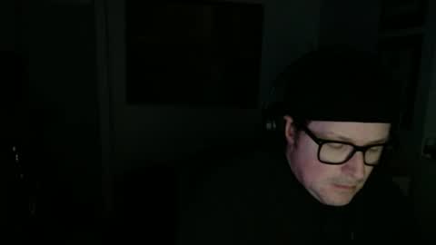 gatewaytosmile online show from April 18, 6:15 am