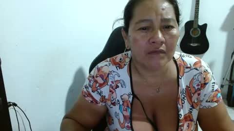 katia online show from June 6, 5:35 am