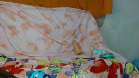 estrella online show from October 3, 4:54 am