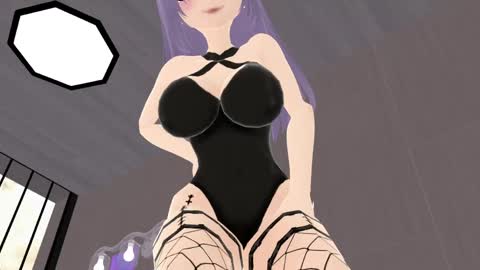 Comitas online show from April 18, 7:58 pm