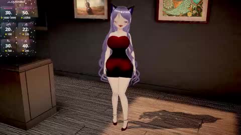 Comitas online show from March 10, 4:11 pm