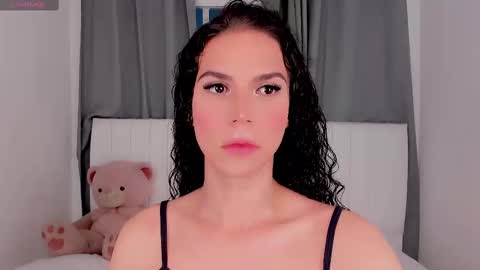 Vnecis Marn online show from September 13, 10:39 am