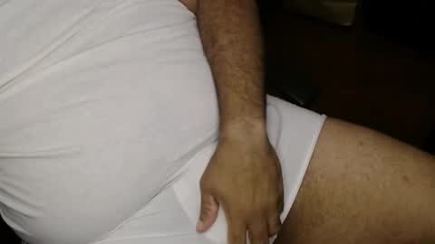 Marco online show from February 26, 1:58 pm