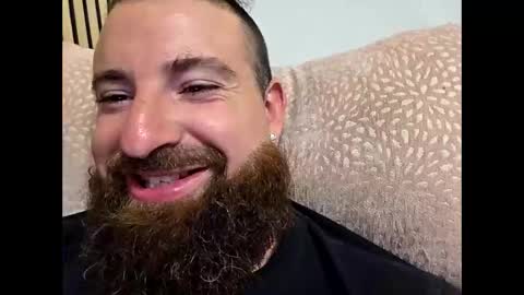 gatoandoba online show from January 11, 6:08 am