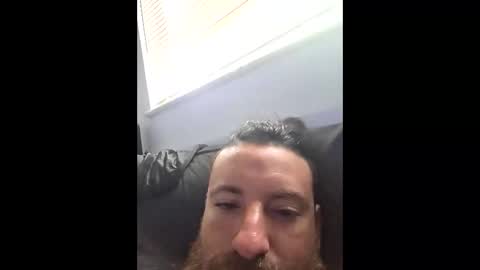 gatoandoba online show from March 8, 5:39 pm