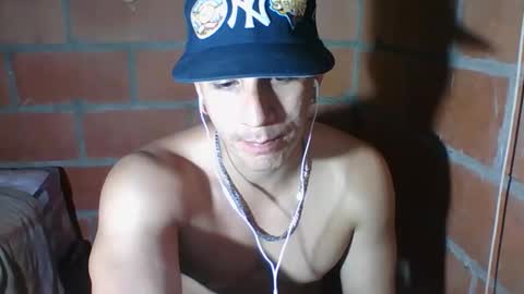 gattitosexy_95 online show from November 6, 4:04 am