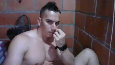 gattitosexy_95 online show from August 3, 5:08 pm
