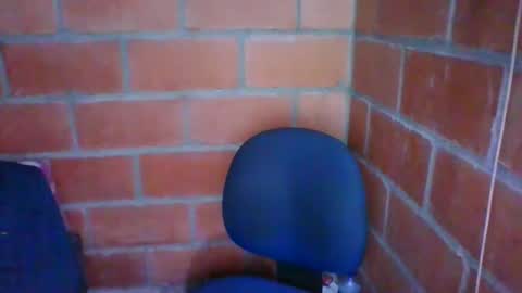 gattitosexy_95 online show from November 5, 12:12 am