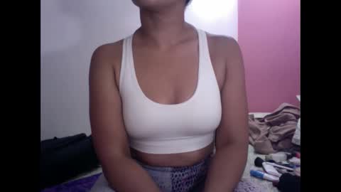 gatubelahotxxx online show from January 22, 5:37 am