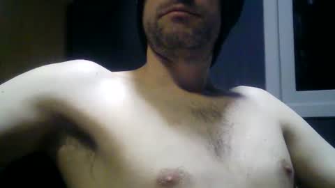 gauchors21 online show from January 16, 1:58 am