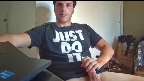 gaviotahot online show from November 10, 7:16 pm