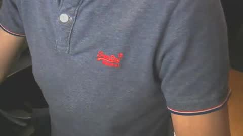 gay slave on cam online show from December 28, 12:45 pm