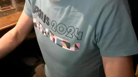 gay slave on cam online show from December 6, 5:49 pm